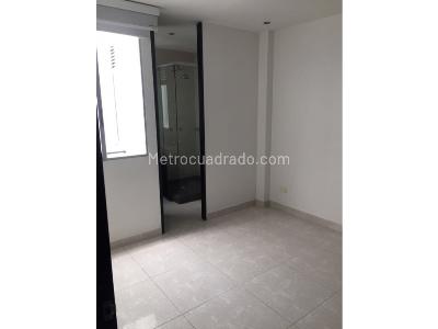 Casa en venta en Pueblito Cafetero, Pereira · foto 18 de 20
