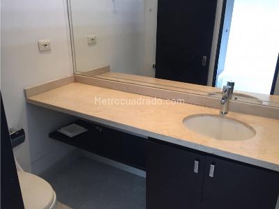 Casa en venta en Pueblito Cafetero, Pereira · foto 19 de 20
