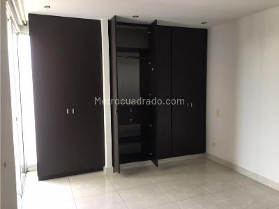 Casa en venta en Pueblito Cafetero, Pereira · foto 20 de 20
