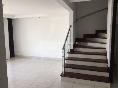 Casa en venta en Pueblito Cafetero, Pereira · foto 2 de 20