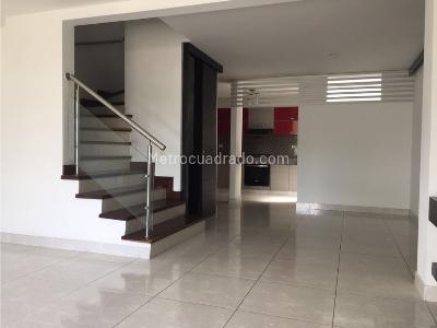 Casa en venta en Pueblito Cafetero, Pereira · foto 3 de 20