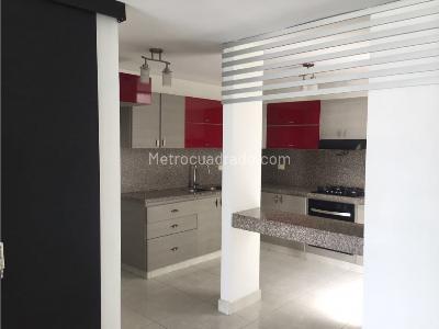 Casa en venta en Pueblito Cafetero, Pereira · foto 4 de 20