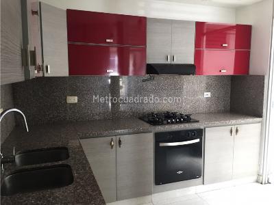 Casa en venta en Pueblito Cafetero, Pereira · foto 5 de 20