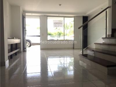 Casa en venta en Pueblito Cafetero, Pereira · foto 6 de 20