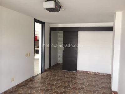 Casa en venta en Pueblito Cafetero, Pereira · foto 7 de 20