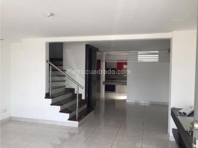 Casa en venta en Pueblito Cafetero, Pereira · foto 8 de 20