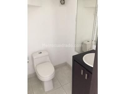 Casa en venta en Pueblito Cafetero, Pereira · foto 9 de 20