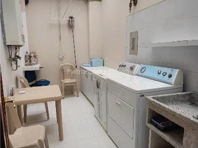 Casa en venta en La Camelia, Manizales · foto 10 de 20