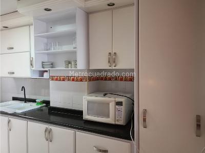 Casa en venta en La Camelia, Manizales · foto 11 de 20