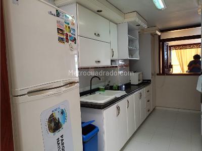 Casa en venta en La Camelia, Manizales · foto 13 de 20