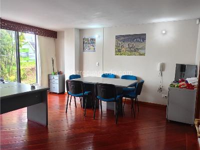 Casa en venta en La Camelia, Manizales · foto 15 de 20