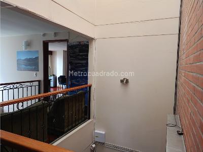 Casa en venta en La Camelia, Manizales · foto 19 de 20