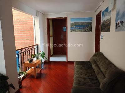 Casa en venta en La Camelia, Manizales · foto 4 de 20