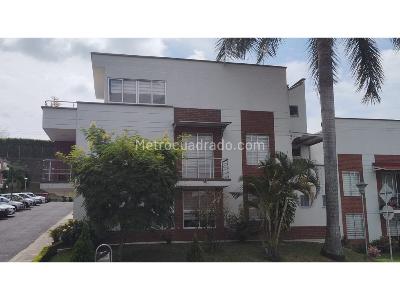 Casa en venta en Av, Pereira · foto 4 de 4