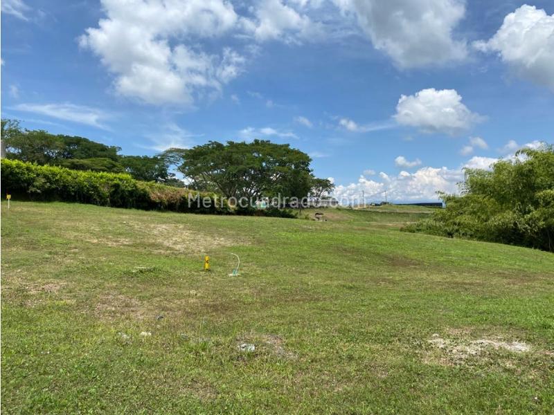 Lote en Venta, Cerritos, Pereira - Más