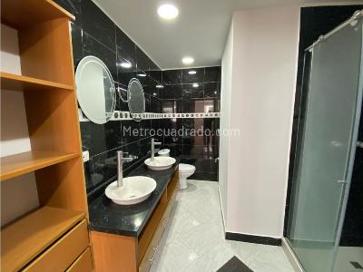 Apartaestudio en venta en Pinares, Pereira, 65 m² · foto 6 de 10
