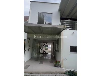 Casa en venta en San Marcel, Manizales · foto 3 de 8
