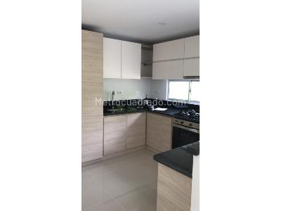 Casa en venta en San Marcel, Manizales · foto 4 de 8