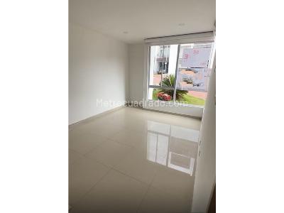 Casa en venta en San Marcel, Manizales · foto 5 de 8
