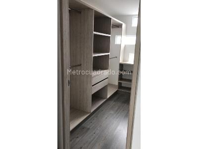 Casa en venta en San Marcel, Manizales · foto 7 de 8