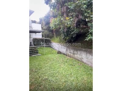Casa en venta en San Marcel, Manizales · foto 8 de 8
