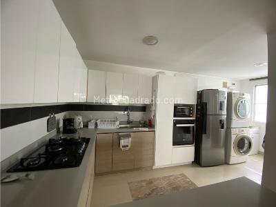 Apartamento en venta en Pinares, Pereira · foto 12 de 20
