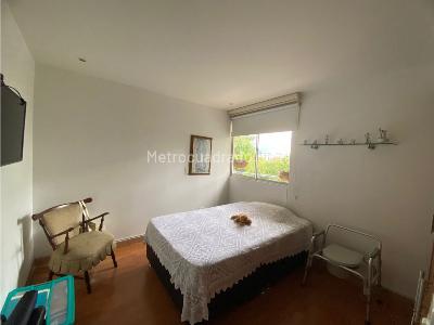 Apartamento en venta en Pinares, Pereira · foto 14 de 20