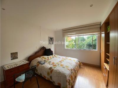 Apartamento en venta en Pinares, Pereira · foto 16 de 20