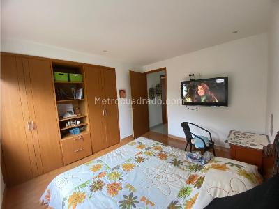 Apartamento en venta en Pinares, Pereira · foto 17 de 20