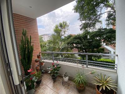 Apartamento en venta en Pinares, Pereira · foto 5 de 20