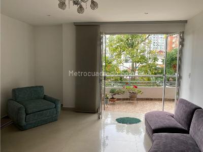Apartamento en venta en Pinares, Pereira · foto 6 de 20