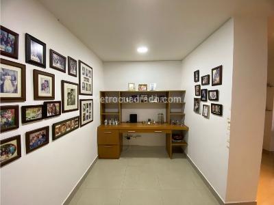 Apartamento en venta en Pinares, Pereira · foto 7 de 20