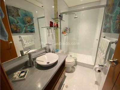 Apartamento en venta en Pinares, Pereira · foto 8 de 20