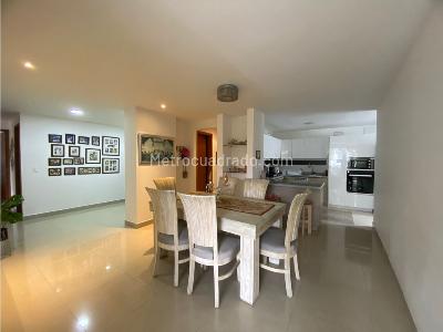Apartamento en venta en Pinares, Pereira · foto 9 de 20
