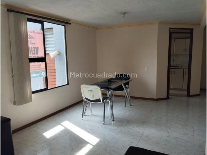 Piso – Manizales - Vista 3