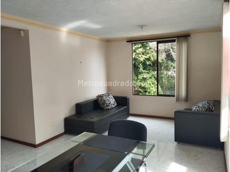 Piso – Manizales - Vista 4