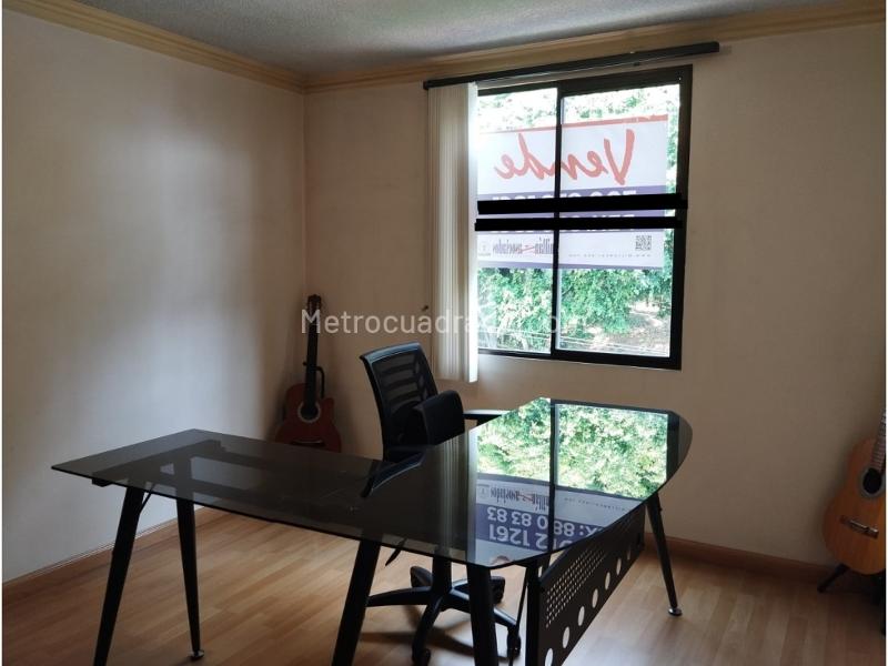 Piso – Manizales - Vista 5