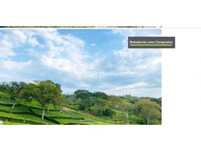 Casa en venta en Lisboa, Manizales · foto 2 de 4