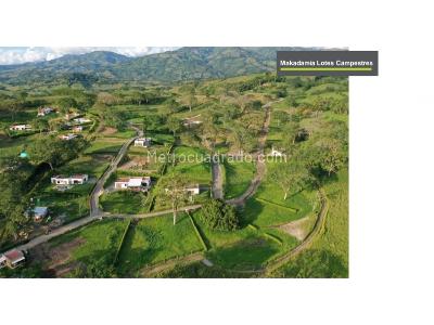 Casa en venta en Lisboa, Manizales · foto 3 de 4