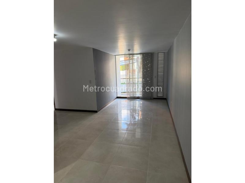 Piso – Pereira - Vista 3