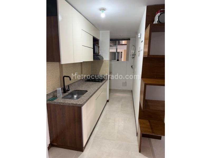 Piso – Pereira - Vista 5