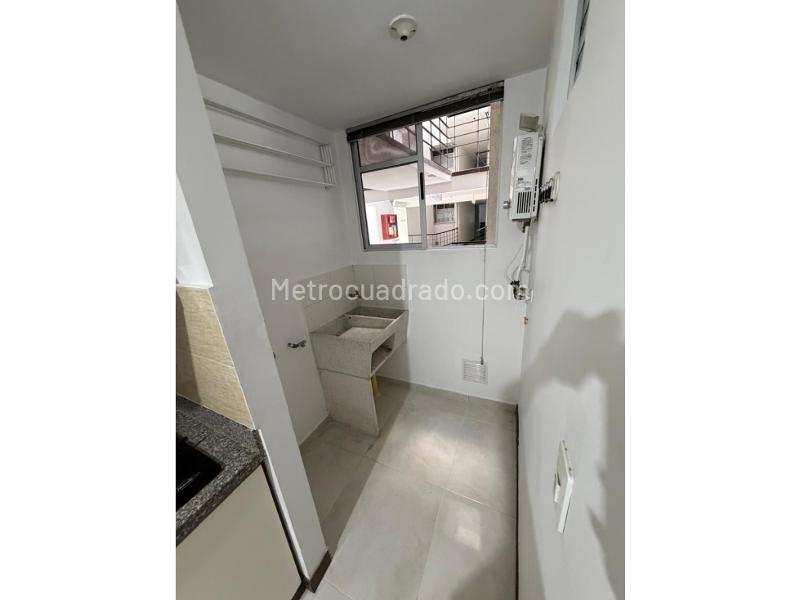 Piso – Pereira - Más