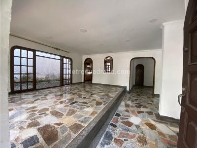 Casa en Arriendo, Alamos, Pereira