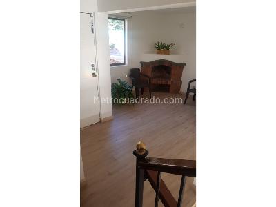 Casa en venta en San Marcel, Manizales · foto 2 de 5