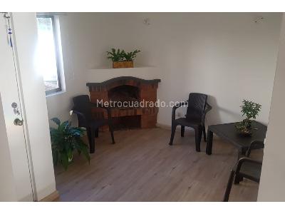 Casa en venta en San Marcel, Manizales · foto 3 de 5
