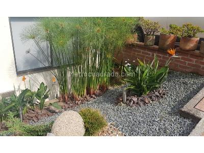 Casa en venta en San Marcel, Manizales · foto 4 de 5