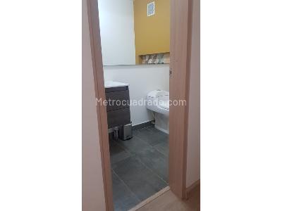 Casa en venta en San Marcel, Manizales · foto 5 de 5