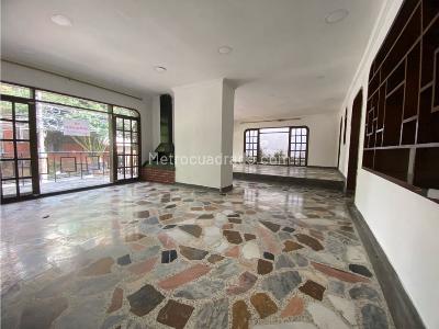 Casa de 5 alcobas en venta en Alamos, Pereira, 364 m² · foto 10 de 20