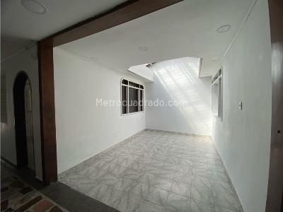 Casa de 5 alcobas en venta en Alamos, Pereira, 364 m² · foto 11 de 20