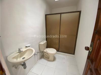 Casa de 5 alcobas en venta en Alamos, Pereira, 364 m² · foto 14 de 20